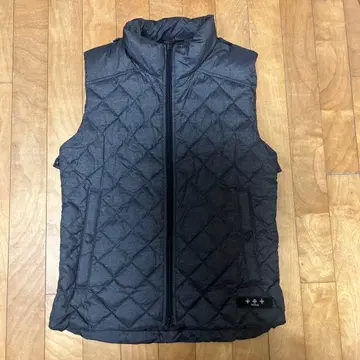 TATRAS 다운 베스트