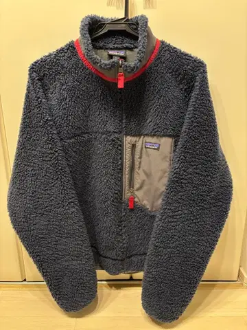 [ 컨디션 최상 ] Patagonia 파타고니아 레트로X