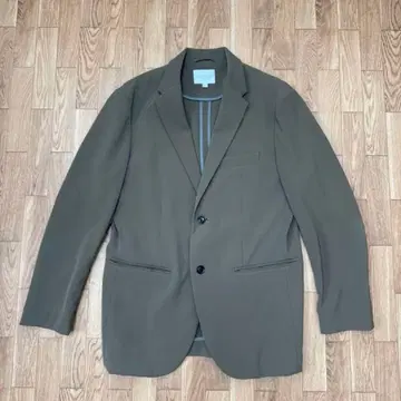 URBAN RESEARCH 테일러드 자켓 L