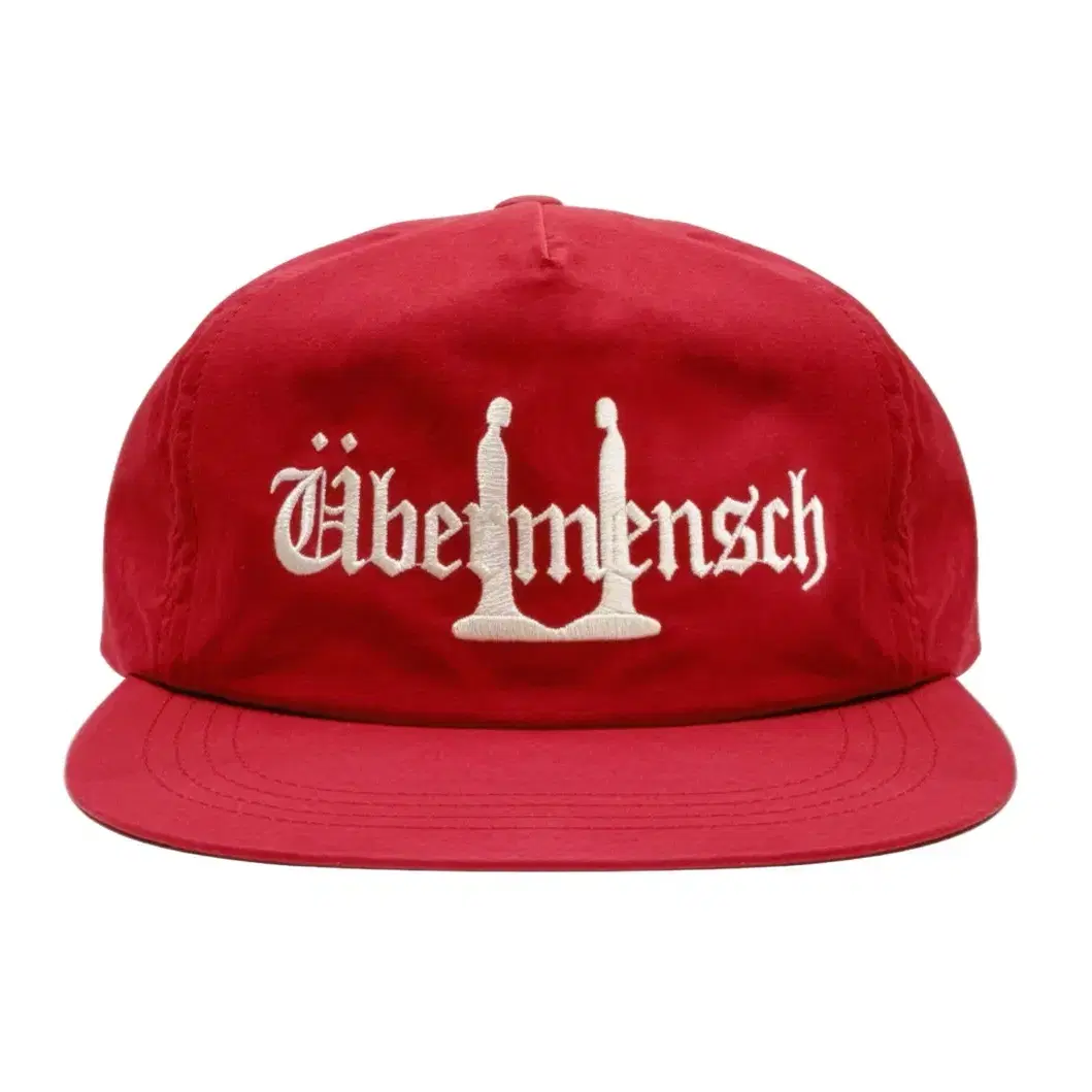 COMME des GARCONS CDG GDRAGON CAP The official release date for