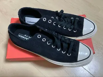 컨버스 척테일러 CT70 스웨이드 사이즈 9 27.5cm