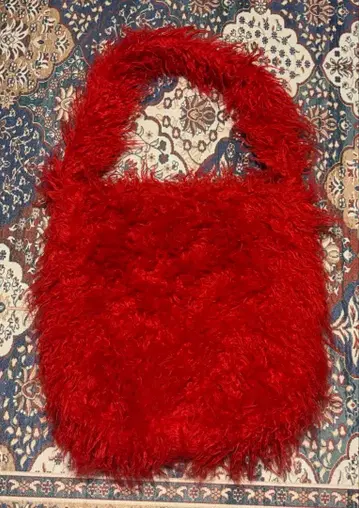 사선 가케 모후모후 백