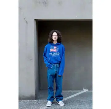 DAIRIKU 18AW 데님 29