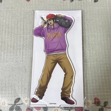 은혼 마네키네코 가츠라 코타로 아크릴 스탠드