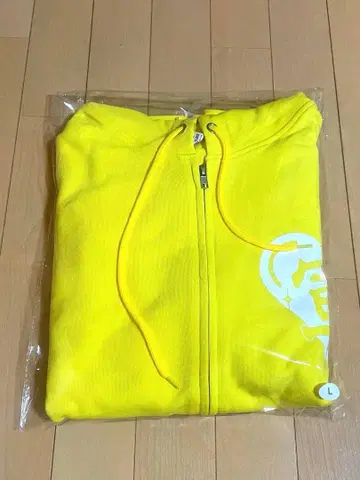 스다 아키 선전부원을 위한 스테디셀러 후드티 초 도키메키 선전부