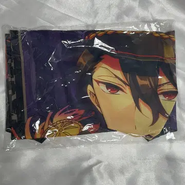 앙스타 사쿠마 레이 T셔츠