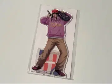 은혼 마네키네코 가츠라 코타로 아크릴 스탠드