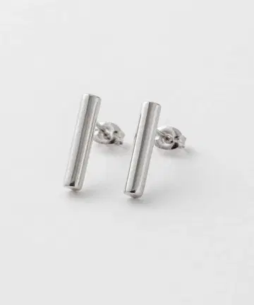 jouete 귀걸이 바