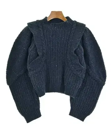 Sea NEW YORK 니트 스웨터 여성용