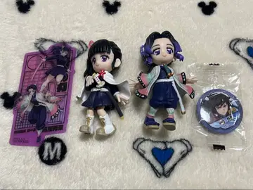 귀멸의 칼날 묶음 판매