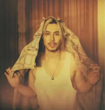 [ 시리얼 넘버 포함 ] Prema ( 일반ver ) 후지이 카제