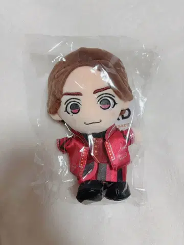 WEST. 코타키 노조무 치비스트