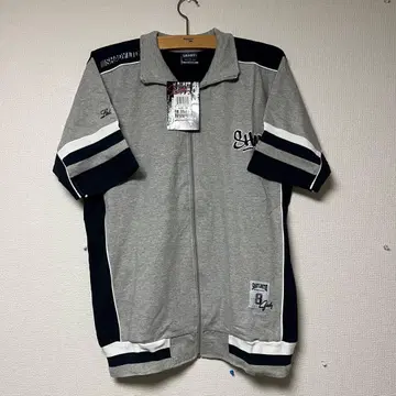 SHADY LTD 맨투맨 셋업 1XL 데드스탁