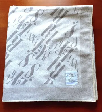 제3대 JSOULBROTHERS 이마이치 류지