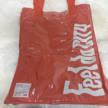 SixTONES Feel da CITY 백