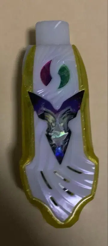 울트라맨 트리거 트리거 트루스키