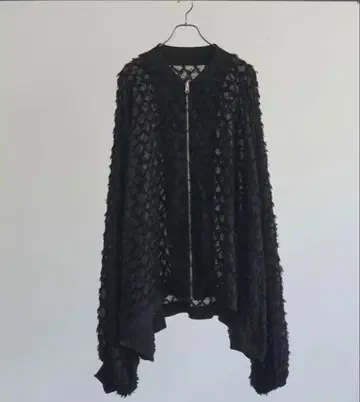 [ 완판템 ] Utusiyo 아케보노