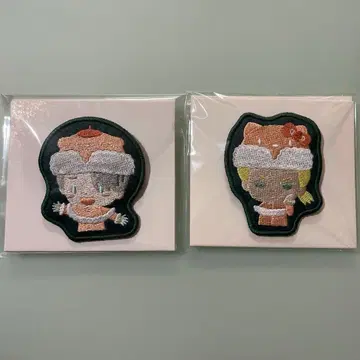 유리!!! on ICE 빅토르 유리 와펜 산리오