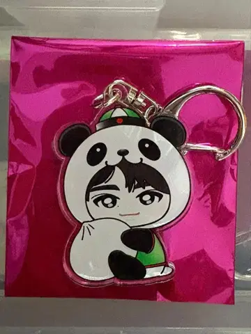 초특급 REAL? 지역 한정 아크릴 키링 아크키 타쿠야 요코하마 요코아리