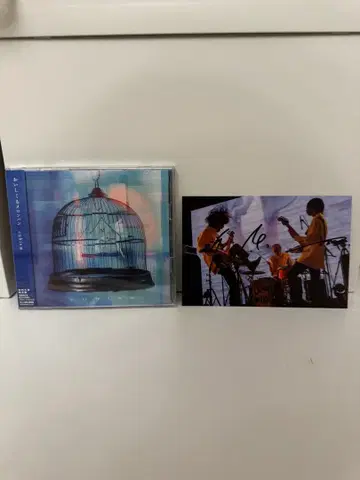 초회 한정판 오이시쿠루 멜론빵 cubism