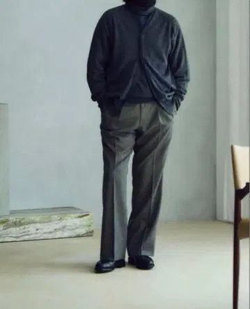 MAATEE&SONS 25aw Shirahama 사이즈 1