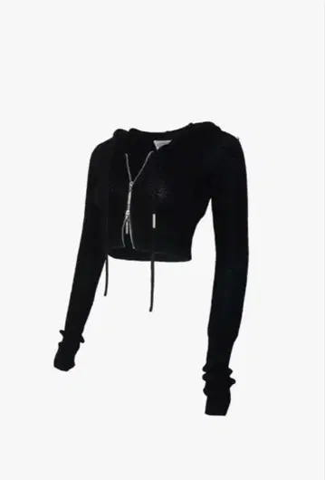 theredthread S w 집 니트 후디