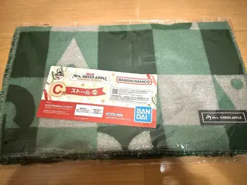 미세스 제일복권 스톨