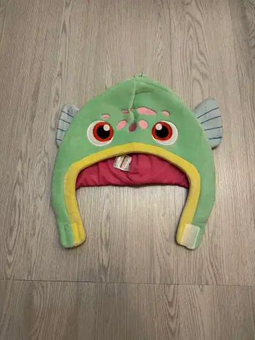 토리인교 캡 사이토 아스카 졸업 콘서트