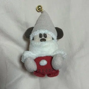 리루린린 패친 2024