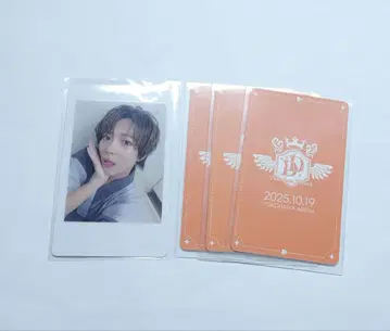 주식회사 DD 메로메로 유카타 하피카 팬더드래곤 팟치