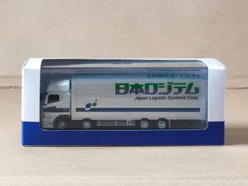 교쇼 1/80 히노 프로피아 일본 로지템 미니카