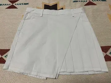 아디다스 골프웨어