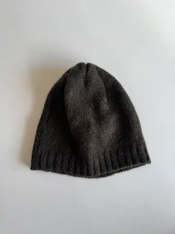 HIGHLAND2000 니트 모자