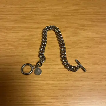 GRAiL urban bracelet