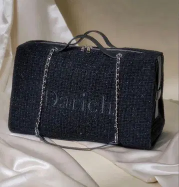 다리치 LUCKY BAG 2026