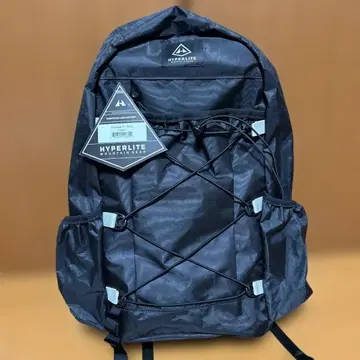 [새상품] HYPERLITE MOUNTAIN GEAR Daybreak17