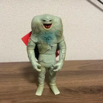 울트라 괴수 시리즈 EX 자밀라 [택 포함]