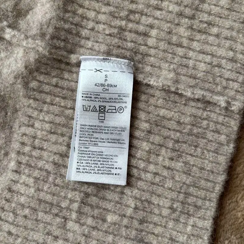 6번째 상품 이미지