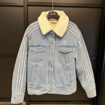 뉴트럴 코트 데님 자켓 보아 자켓 보아 코트