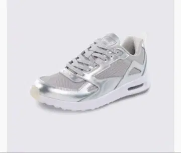 ZUMBA 신발 (정품)