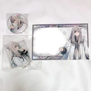 오란피아 소와레 Catharsis WonderGOO 히무카