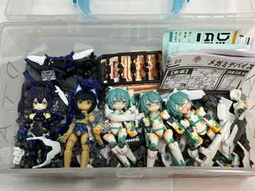 정크 데스크탑 아미 묶음 판매