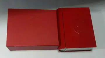 1/43 페라리 641/F190 No.1/프랑스 GP 1990