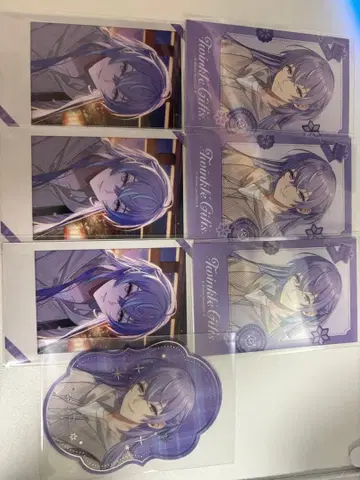 니지산지 호시미치 쇼 윈터 데이트 2025