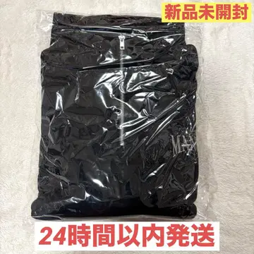 straykids 스키즈 MANIAC 하프 지퍼 투어 굿즈 어패럴