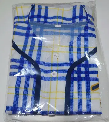 다이아몬드 A 올스타 게임 IV 프리미엄 시트 특전