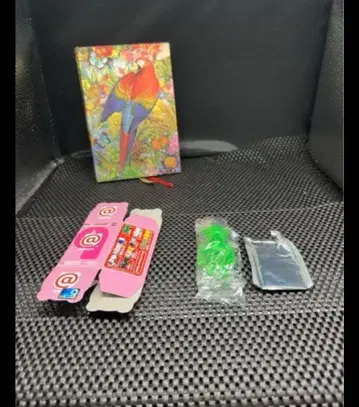 베어브릭 시리즈 9 베이직r