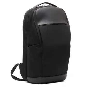 [새상품급] THE NORTH FACE Roamer Slim Day