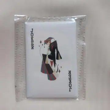 나토리 극장 캔뱃지 시크릿