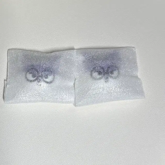 세븐틴 원우 미니틴 폭덩이 마그넷